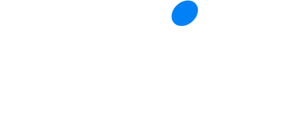 AxioSelect